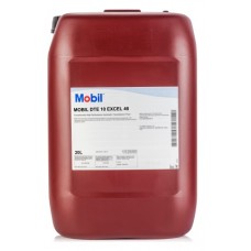 Mobil DTE 10 Excel 46 - 20 L